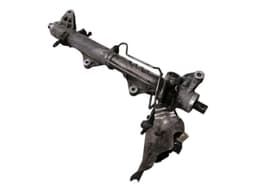 ROLLS ROYCE ROLLS ROYCE GHOST SERIES II 2 Power Steering Rack 6859612 — thumbnail 1