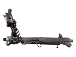 ROLLS ROYCE ROLLS ROYCE GHOST SERIES II 2 Power Steering Rack 6859612 — thumbnail 2