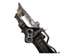 ROLLS ROYCE ROLLS ROYCE GHOST SERIES II 2 Power Steering Rack 6859612 — thumbnail 5