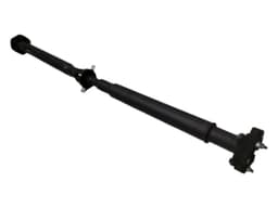 ROLLS ROYCE ROLLS ROYCE GHOST SERIES II 2 Propshaft 7598952 — thumbnail 2