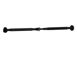ROLLS ROYCE ROLLS ROYCE GHOST SERIES II 2 Propshaft 7598952 — thumbnail 1