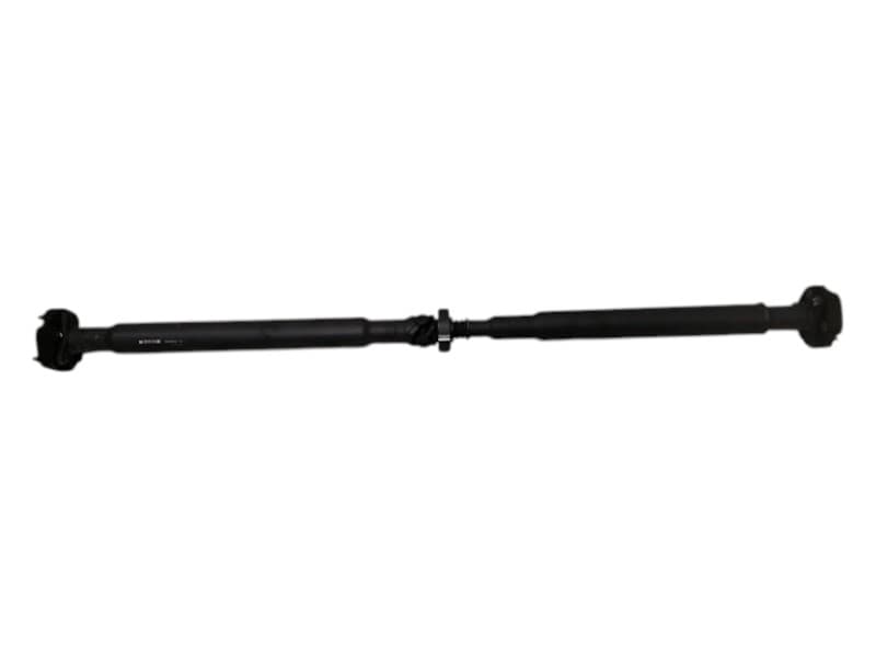 ROLLS ROYCE ROLLS ROYCE GHOST SERIES II 2 Propshaft 7598952