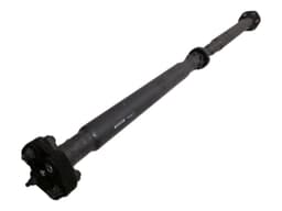 ROLLS ROYCE ROLLS ROYCE GHOST SERIES II 2 Propshaft 7598952 — thumbnail 3