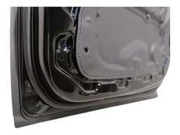 ROLLS ROYCE ROLLS ROYCE GHOST SERIES II 2 Right Rear Door 41527242856 — thumbnail 5