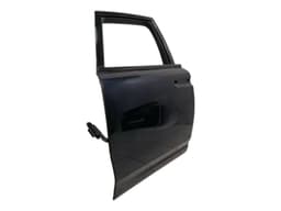 ROLLS ROYCE ROLLS ROYCE GHOST SERIES II 2 Right Rear Door 41527242856 — thumbnail 2