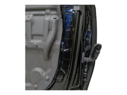 ROLLS ROYCE ROLLS ROYCE GHOST SERIES II 2 Right Rear Door 41527242856 — thumbnail 6