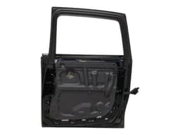 ROLLS ROYCE ROLLS ROYCE GHOST SERIES II 2 Right Rear Door 41527242856 — thumbnail 3