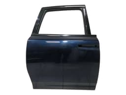ROLLS ROYCE ROLLS ROYCE GHOST SERIES II 2 Right Rear Door 41527242856 — thumbnail 1