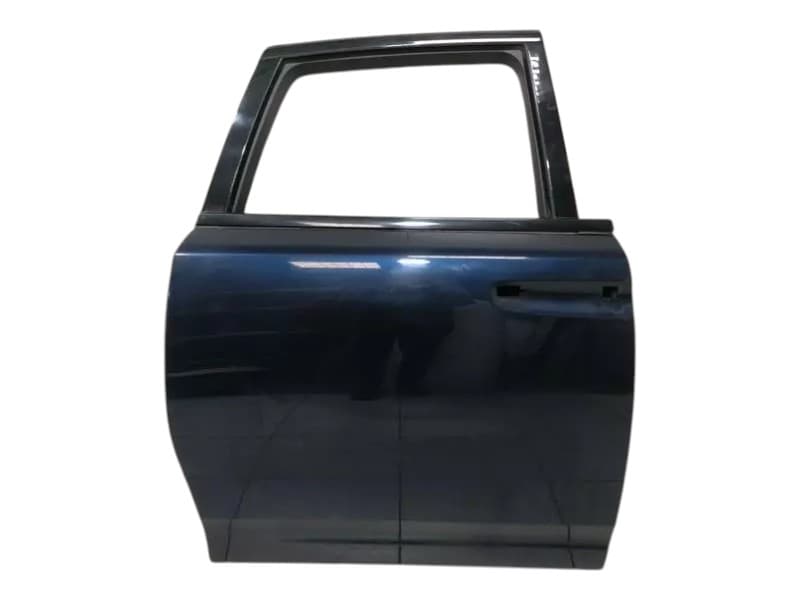 ROLLS ROYCE GHOST SERIES II 2 Right Rear Door 41527242856