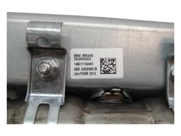 ROLLS ROYCE ROLLS ROYCE GHOST SERIES II 2 Module 72129290342 — thumbnail 2
