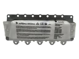 ROLLS ROYCE ROLLS ROYCE GHOST SERIES II 2 Module 72129290342 — thumbnail 3