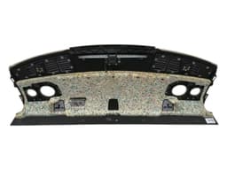 ROLLS ROYCE ROLLS ROYCE GHOST SERIES II 2 Parcel Shelf 7330937 — thumbnail 6