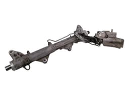 ROLLS ROYCE ROLLS ROYCE GHOST SERIES II 2 Power Steering Rack 6859612 — thumbnail 3
