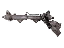 ROLLS ROYCE ROLLS ROYCE GHOST SERIES II 2 Power Steering Rack 6859612 — thumbnail 4