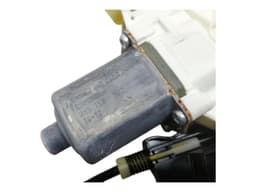 ROLLS ROYCE ROLLS ROYCE GHOST SERIES II 2 Rear Door Winder 51357213531 — thumbnail 4