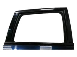 ROLLS ROYCE ROLLS ROYCE GHOST SERIES II 2 Right Rear Door 41527242856 — thumbnail 9