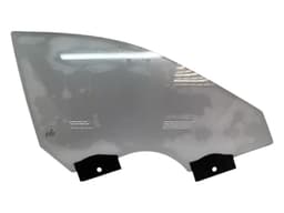 ROLLS ROYCE ROLLS ROYCE GHOST SERIES II 2 RR4 Front Door Glass 51377484242 — thumbnail 2