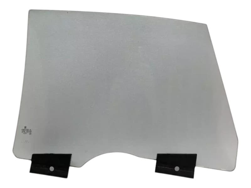 ROLLS ROYCE ROLLS ROYCE GHOST SERIES II 2 RR4 Rear Door Glass 51357211906