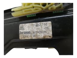 ROLLS ROYCE ROLLS ROYCE GHOST SERIES II 2 RR4 Rear Winder 51357213532 — thumbnail 3