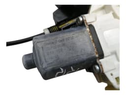 ROLLS ROYCE ROLLS ROYCE GHOST SERIES II 2 RR4 Rear Winder 51357213532 — thumbnail 5