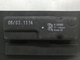 ROLLS ROYCE ROLLS ROYCE GHOST SERIES II 2 SAVER KIT 51479165330 — thumbnail 3