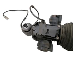 ROLLS ROYCE ROLLS ROYCE GHOST SERIES II 2 Shock Absorber Rear 6862191 — thumbnail 7