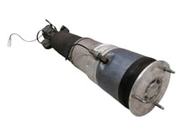 ROLLS ROYCE ROLLS ROYCE GHOST SERIES II 2 Shock Absorber Rear 6862191 — thumbnail 2