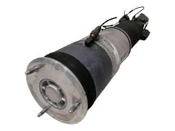 ROLLS ROYCE ROLLS ROYCE GHOST SERIES II 2 Shock Absorber Rear 6862192 — thumbnail 4