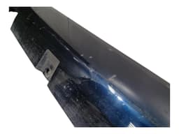 ROLLS ROYCE ROLLS ROYCE GHOST SERIES II 2 Side skirt 51777199106 — thumbnail 6