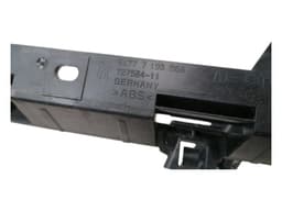 ROLLS ROYCE ROLLS ROYCE GHOST SERIES II 2 Side skirt 51777199106 — thumbnail 7