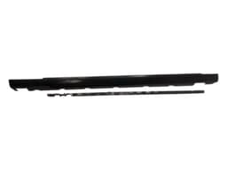 ROLLS ROYCE ROLLS ROYCE GHOST SERIES II 2 Side skirt 51777238359 — thumbnail 2