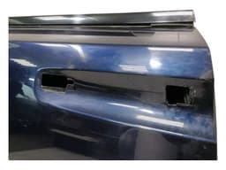 ROLLS ROYCE ROLLS ROYCE GHOST SERIES II 2 Right Rear Door 41527242856 — thumbnail 8