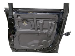 ROLLS ROYCE ROLLS ROYCE GHOST SERIES II 2 Right Rear Door 41527242856 — thumbnail 4