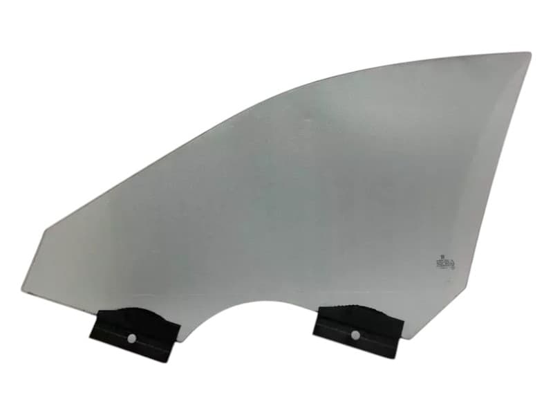 ROLLS ROYCE ROLLS ROYCE GHOST SERIES II 2 RR4 Front Door Glass 51377484242