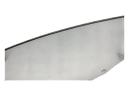 ROLLS ROYCE ROLLS ROYCE GHOST SERIES II 2 RR4 Front Door Glass 51377484242 — thumbnail 4