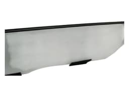 ROLLS ROYCE ROLLS ROYCE GHOST SERIES II 2 RR4 Rear Door Glass 51357211906 — thumbnail 2