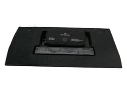 ROLLS ROYCE ROLLS ROYCE GHOST SERIES II 2 SAVER KIT 51479165330 — thumbnail 2