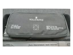 ROLLS ROYCE ROLLS ROYCE GHOST SERIES II 2 SAVER KIT 51479165330 — thumbnail 4