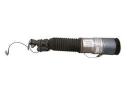 ROLLS ROYCE ROLLS ROYCE GHOST SERIES II 2 Shock Absorber Rear 6862191 — thumbnail 1