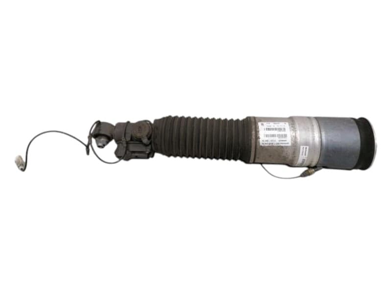 ROLLS ROYCE ROLLS ROYCE GHOST SERIES II 2 Shock Absorber Rear 6862191