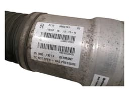 ROLLS ROYCE ROLLS ROYCE GHOST SERIES II 2 Shock Absorber Rear 6862191 — thumbnail 8