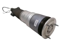 ROLLS ROYCE ROLLS ROYCE GHOST SERIES II 2 Shock Absorber Rear 6862192 — thumbnail 2