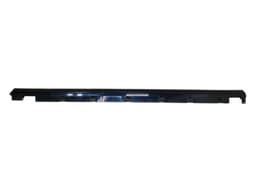 ROLLS ROYCE ROLLS ROYCE GHOST SERIES II 2 Side skirt 51777199106 — thumbnail 2