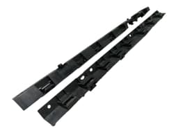 ROLLS ROYCE ROLLS ROYCE GHOST SERIES II 2 Side skirt 51777199106 — thumbnail 3