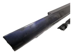 ROLLS ROYCE ROLLS ROYCE GHOST SERIES II 2 Side skirt 51777238359 — thumbnail 4
