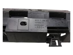 ROLLS ROYCE ROLLS ROYCE GHOST SERIES II 2 Side skirt 51777238359 — thumbnail 6
