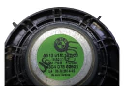 ROLLS ROYCE ROLLS ROYCE GHOST SERIES II 2 Speaker SET 65139187983 — thumbnail 6