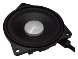 ROLLS ROYCE ROLLS ROYCE GHOST SERIES II 2 Speaker SET 65139187983 — thumbnail 7