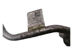 ROLLS ROYCE ROLLS ROYCE GHOST SERIES II 2 steering hose 32416795316 — thumbnail 6