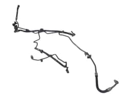 ROLLS ROYCE ROLLS ROYCE GHOST SERIES II 2 steering hose 32416795316 — thumbnail 3